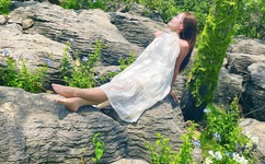 女人你别太嚣张